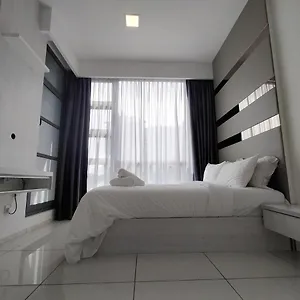 robertson-suites-kuala-lumpur.kualalumpurs-hotels.com/