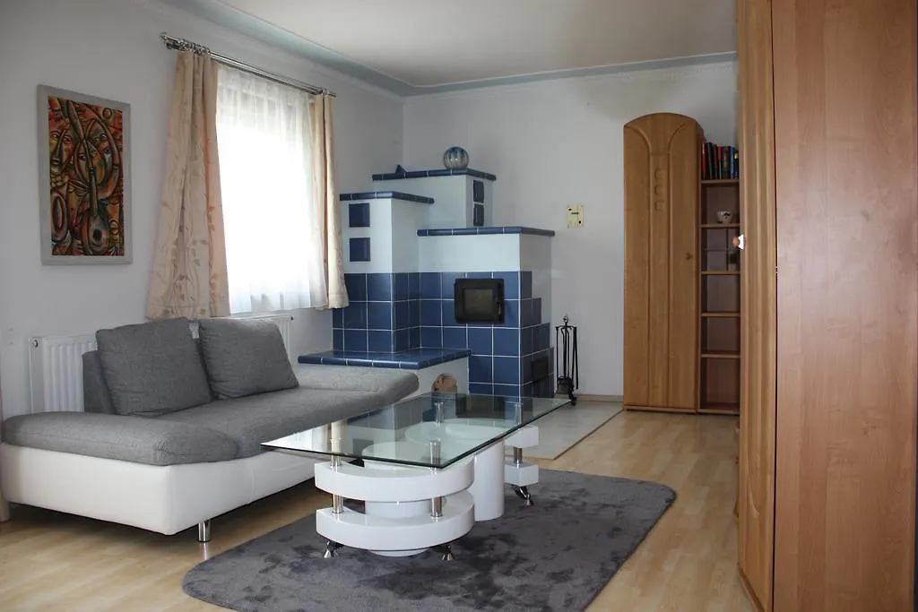 Villa Haus zum Wohlfühlen Wien
